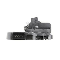 Front Right Door Lock for LAND ROVER DISCOVERY  FREELANDER  RANGE ROVER