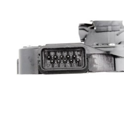 Front Right Door Lock for LAND ROVER DISCOVERY  FREELANDER  RANGE ROVER
