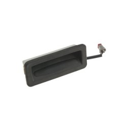 Tailgate Switch for LAND ROVER RANGE ROVER OE YUZ500020