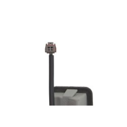 Tailgate Switch for LAND ROVER RANGE ROVER OE YUZ500020