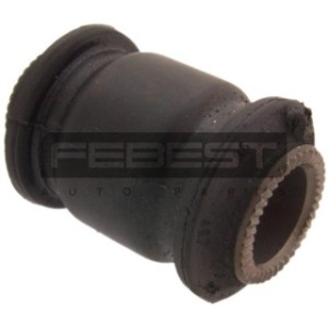 Mounting Control Trailing Arm - FEBEST CHABLAC2