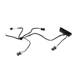 Tailgate Switch for LAND ROVER FREELANDER  RANGE ROVER OE LR002219