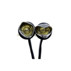 Tailgate Switch for LAND ROVER FREELANDER  RANGE ROVER OE LR002219