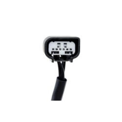 Tailgate Switch for LAND ROVER FREELANDER  RANGE ROVER OE LR002219
