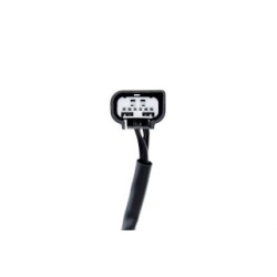 Tailgate Switch for LAND ROVER FREELANDER  RANGE ROVER OE LR002219
