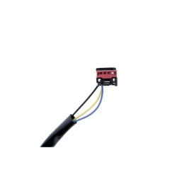 Tailgate Switch for LAND ROVER FREELANDER  RANGE ROVER OE LR002219