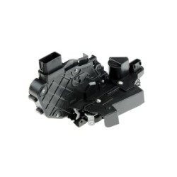 Front Left Door Lock for LAND ROVER DISCOVERY  RANGE ROVER OE LR091526