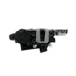 Front Left Door Lock for LAND ROVER DISCOVERY  RANGE ROVER OE LR091526
