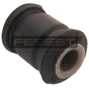 Mounting Control Trailing Arm - FEBEST CHABLAC1