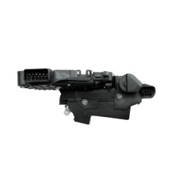Front Left Door Lock for LAND ROVER DISCOVERY  RANGE ROVER OE LR091526