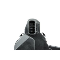 Front Left Door Lock for LAND ROVER DISCOVERY  RANGE ROVER OE LR091526
