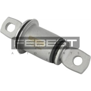 Mounting Control Trailing Arm - FEBEST CHABJ400S