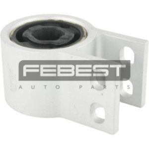Mounting Control Trailing Arm - FEBEST CHABJ400B