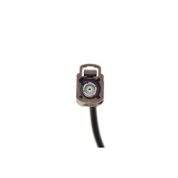 Tailgate Switch for LAND ROVER DISCOVERY OE LR071911