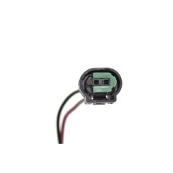 Tailgate Switch for LAND ROVER DISCOVERY OE LR071911