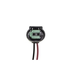 Tailgate Switch for LAND ROVER DISCOVERY OE LR071911