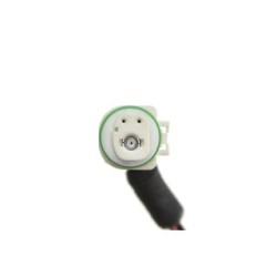 Tailgate Switch for LAND ROVER DISCOVERY OE LR071911