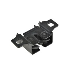 Bonnet Lock for LAND ROVER DISCOVERY  FREELANDER  RANGE ROVER