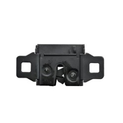 Bonnet Lock for LAND ROVER DISCOVERY  FREELANDER  RANGE ROVER