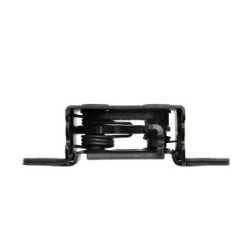 Bonnet Lock for LAND ROVER DISCOVERY  FREELANDER  RANGE ROVER