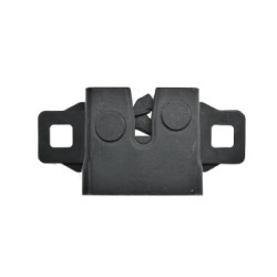 Bonnet Lock for LAND ROVER DISCOVERY  FREELANDER  RANGE ROVER