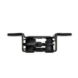 Bonnet Lock for LAND ROVER DISCOVERY  FREELANDER  RANGE ROVER