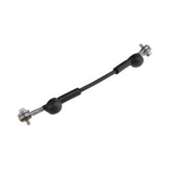 Tailgate Lock for LAND ROVER RANGE ROVER OE LR038051