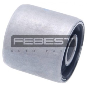 Mounting Control Trailing Arm - FEBEST CHABJ300B