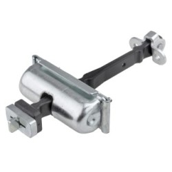 Front Door Check Hing for JAGUAR S-TYPE OE XR835423552AA