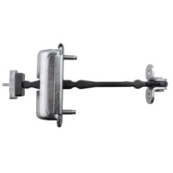 Front Door Check Hing for JAGUAR S-TYPE OE XR835423552AA