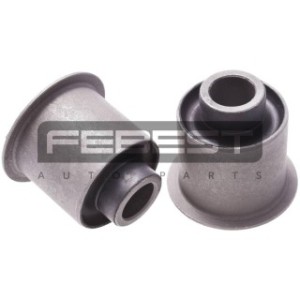 Bushing Axle Beam - FEBEST CHABEPR