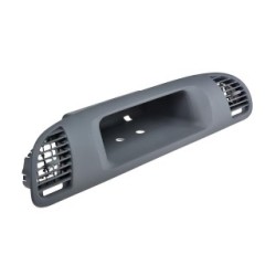 Glove Compartment for MERCEDES SPRINTER OE A9016801607