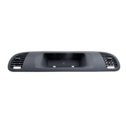 Glove Compartment for MERCEDES SPRINTER OE A9016801607