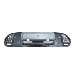 Glove Compartment for MERCEDES SPRINTER OE A9016801607