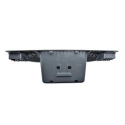 Glove Compartment for MERCEDES SPRINTER OE A9016801607
