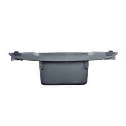 Glove Compartment for MERCEDES SPRINTER OE A9016801607