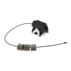 Tailgate Lock for MERCEDES M-CLASS  R-CLASS OE 1647400735