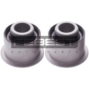 Mounting Control Trailing Arm - FEBEST CHABEPF2