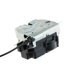 Tailgate Lock for MERCEDES M-CLASS  R-CLASS OE 1647400735