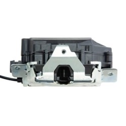Tailgate Lock for MERCEDES M-CLASS  R-CLASS OE 1647400735