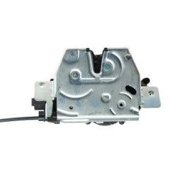 Tailgate Lock for MERCEDES M-CLASS  R-CLASS OE 1647400735