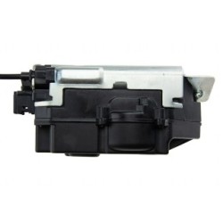 Tailgate Lock for MERCEDES M-CLASS  R-CLASS OE 1647400735