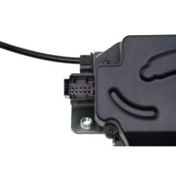Tailgate Lock for MERCEDES M-CLASS  R-CLASS OE 1647400735