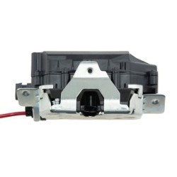 Boot Lock for MERCEDES R-CLASS OE 2117400136