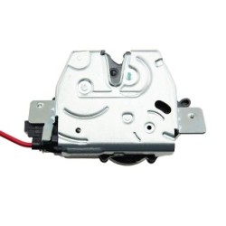 Boot Lock for MERCEDES R-CLASS OE 2117400136