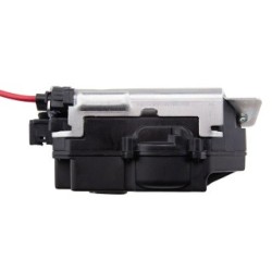 Boot Lock for MERCEDES R-CLASS OE 2117400136