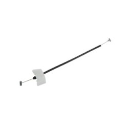 Door Release Cable Pull for SMART OE 0001973V005