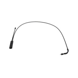 Bonnet Cable for MERCEDES C-CLASS OE 2048800059