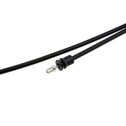 Bonnet Cable for MERCEDES C-CLASS OE 2048800059