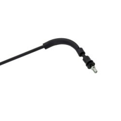 Bonnet Cable for MERCEDES C-CLASS OE 2048800059